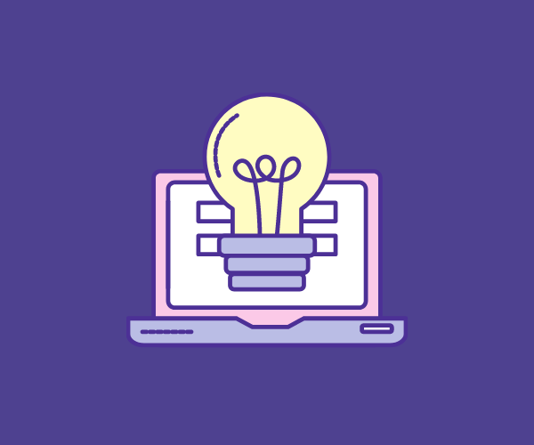 it-tricks-to-improve-it-team-skills