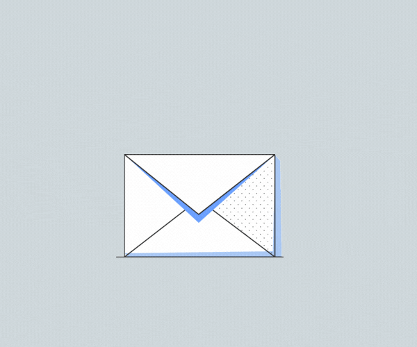 make-money-from-your-email-list