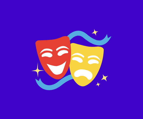 movie-review-and-rating-sites