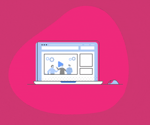 the-art-of-persuasion