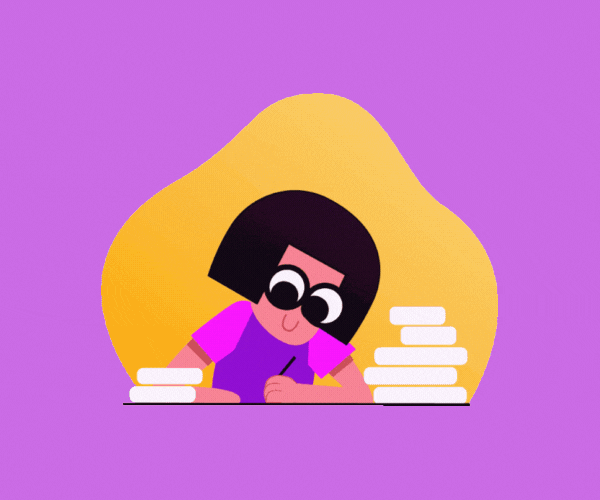 traits-of-successful-bloggers